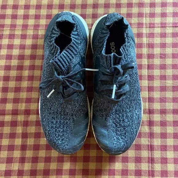 adidas | Shoes | Adidas Ultraboost Uncaged | Poshmark